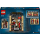 LEGO Harry Potter 76450 Book nook: ekspres do hogwartu™ - 1331667 - zdjęcie 10